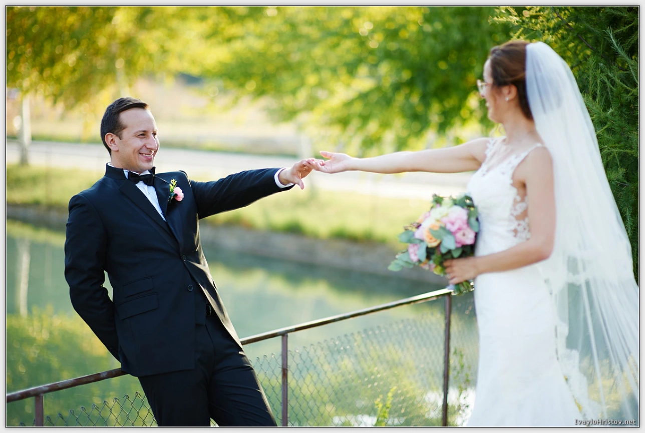 Svatbeni_Montana_0176