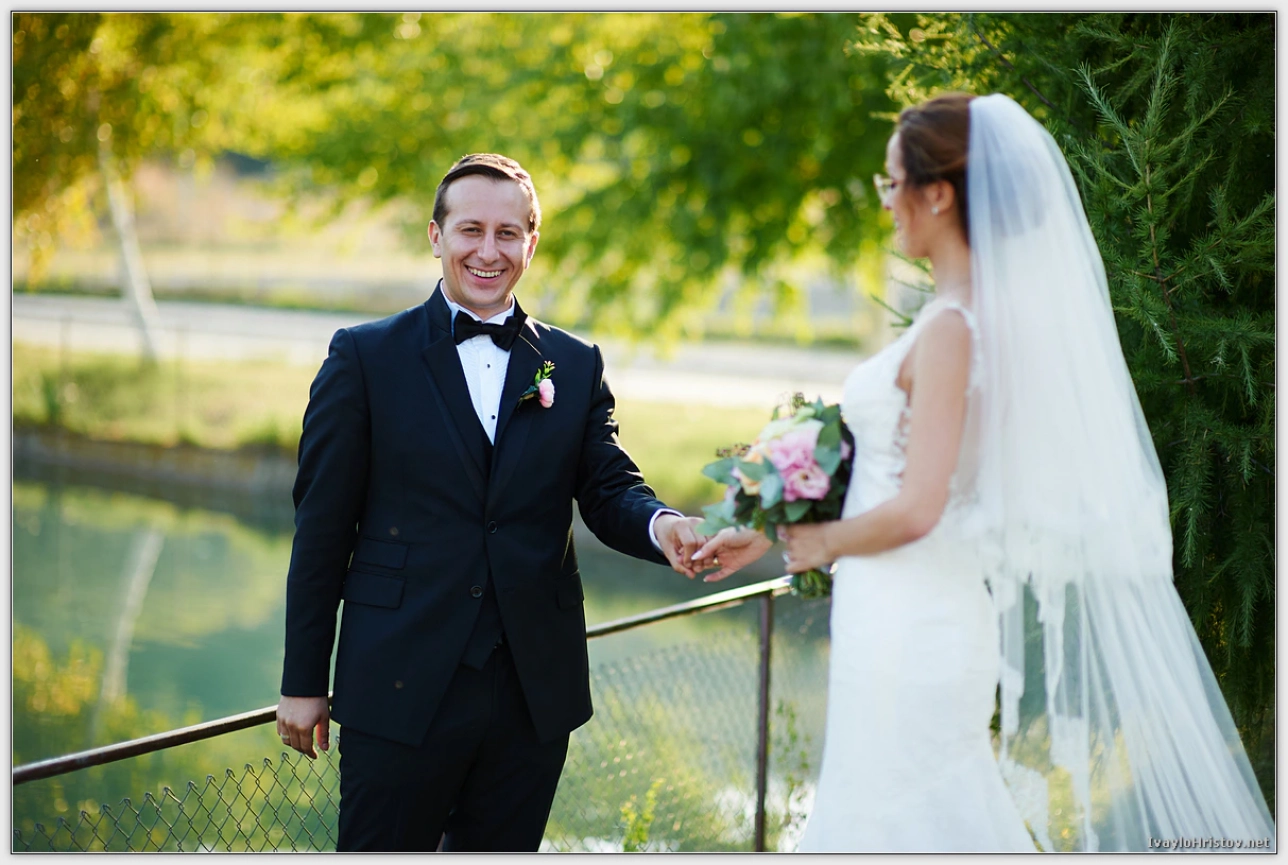 Svatbeni_Montana_0177