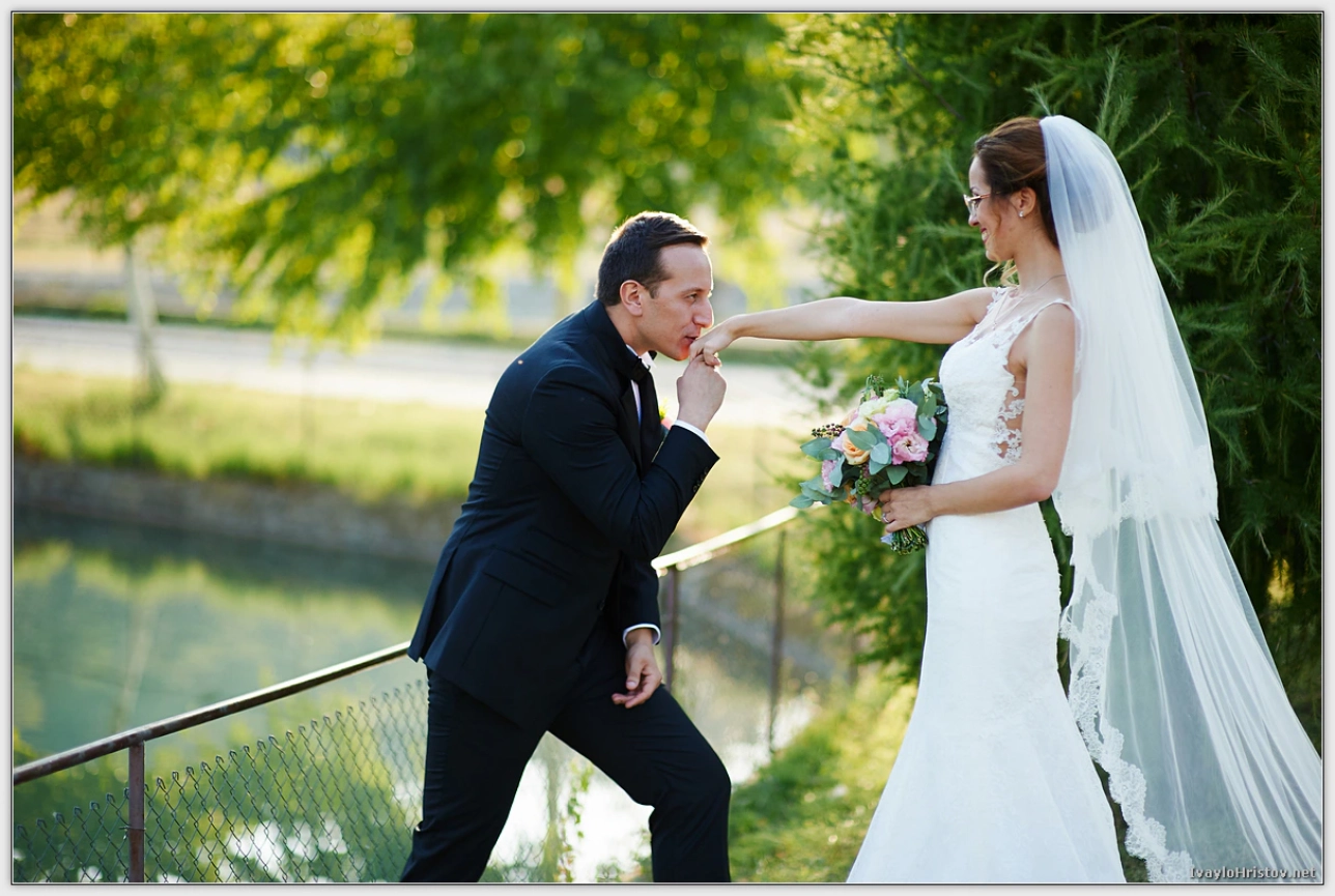 Svatbeni_Montana_0178