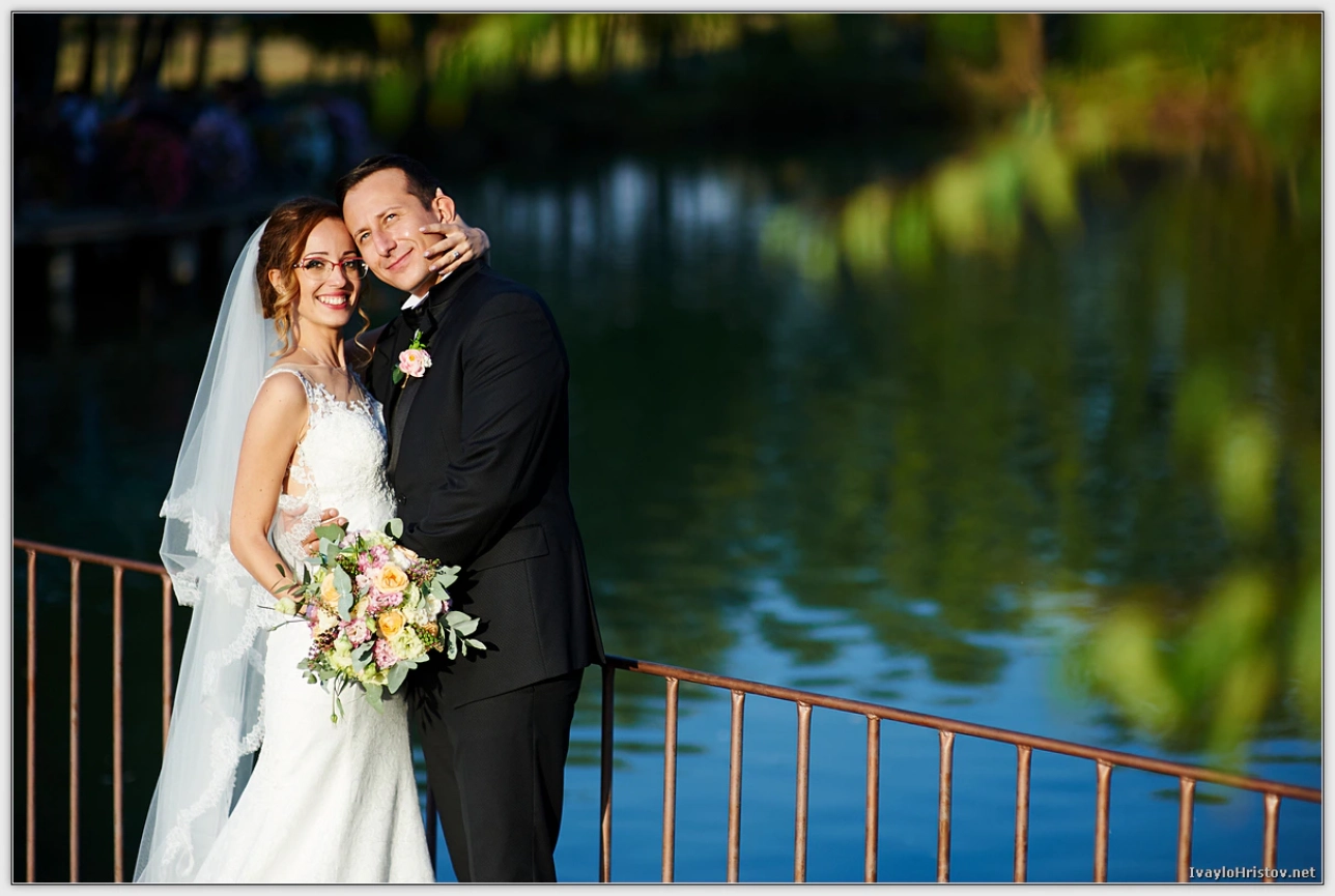 Svatbeni_Montana_0182