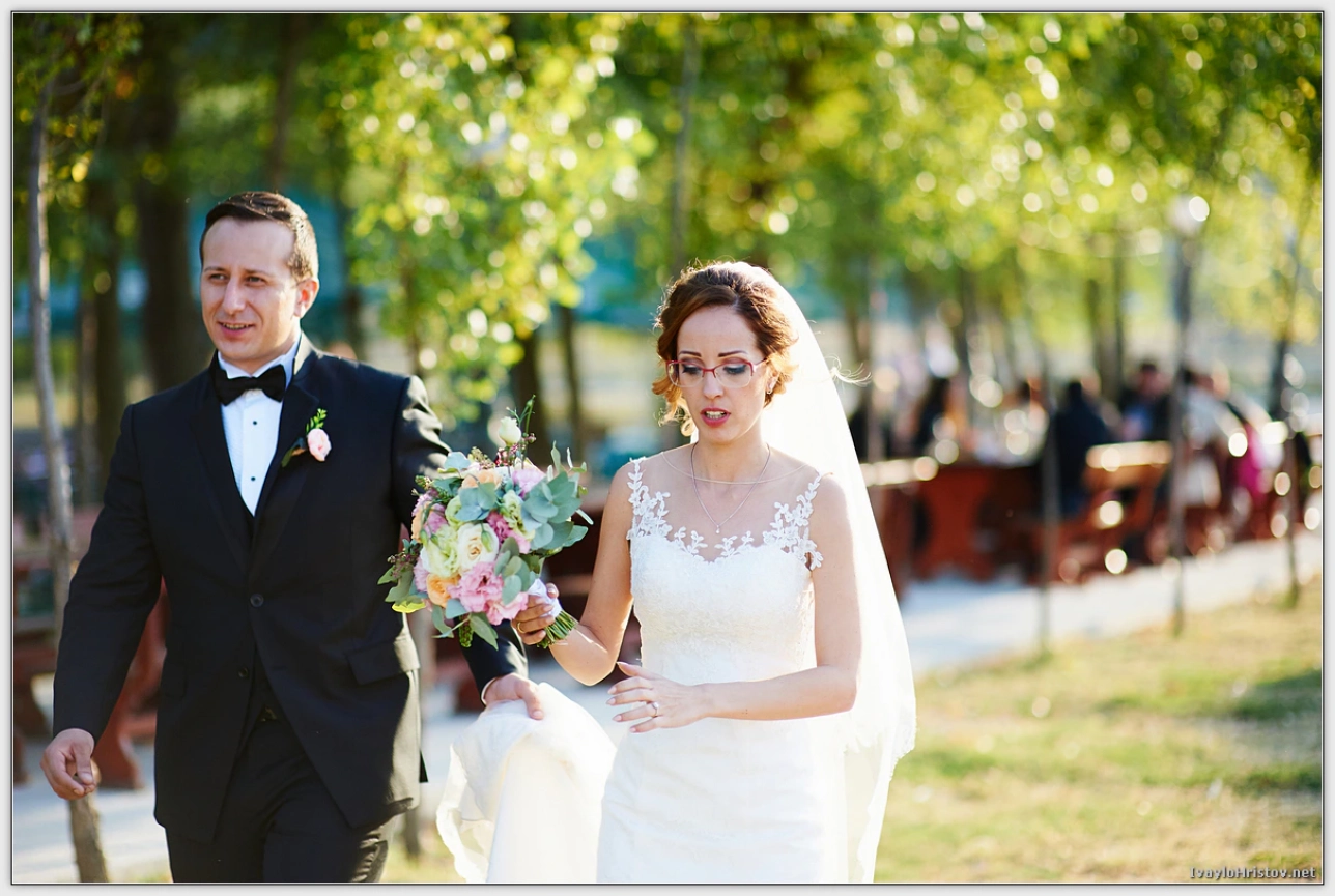 Svatbeni_Montana_0183