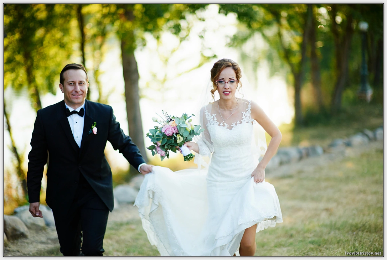 Svatbeni_Montana_0186