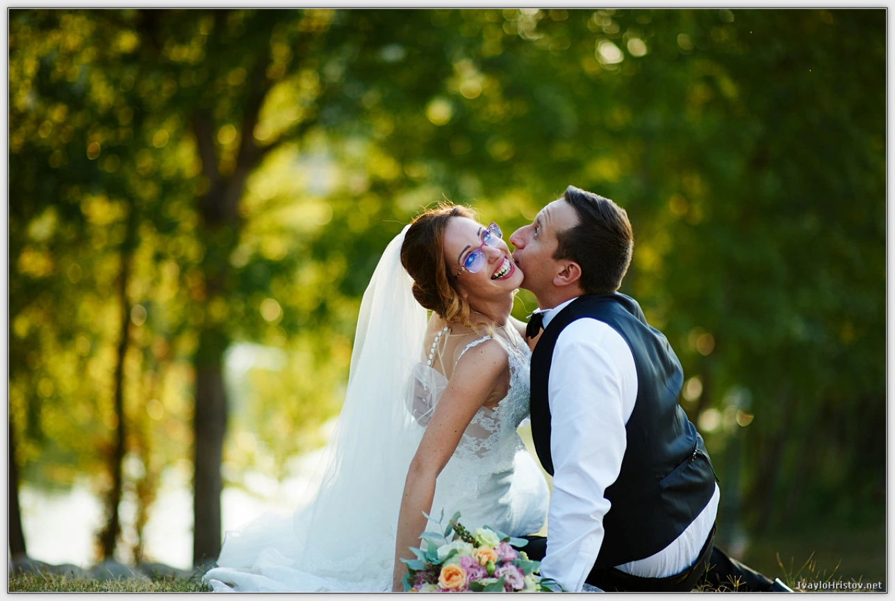 Svatbeni_Montana_0195