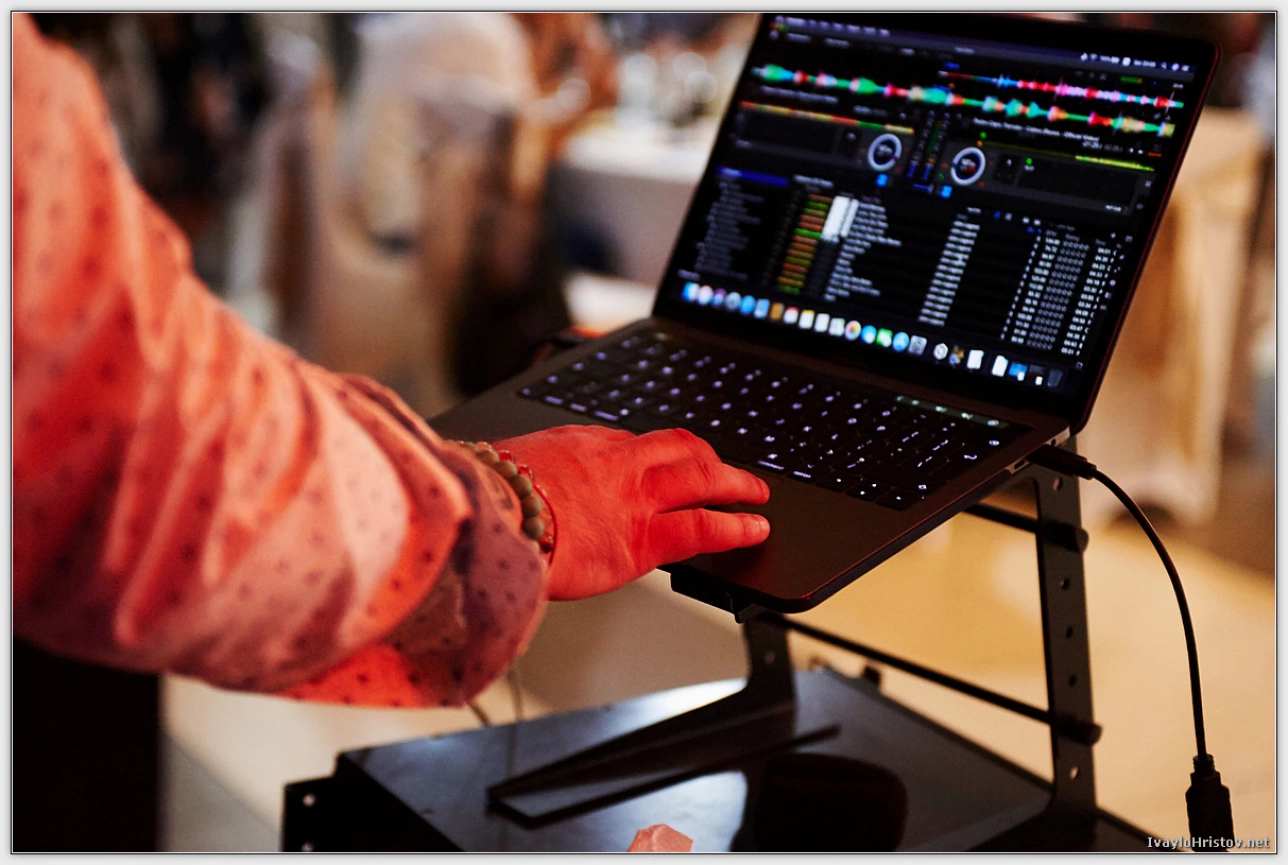 Svatbeni_Montana_0199