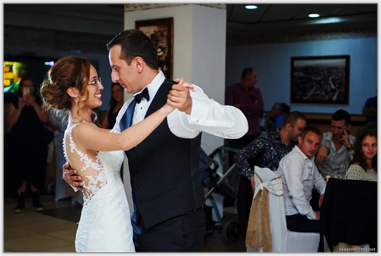 Svatbeni_Montana_0202