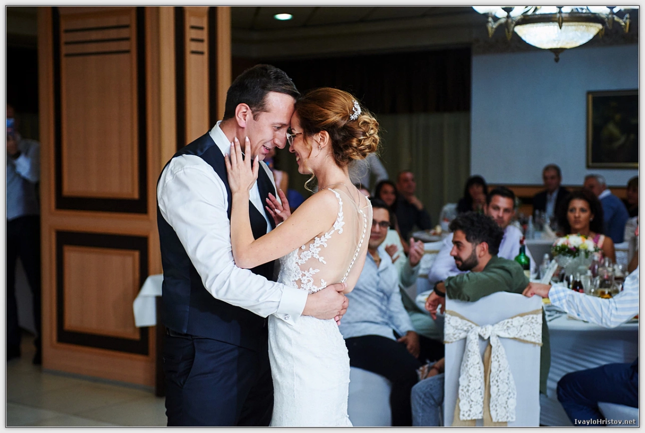 Svatbeni_Montana_0205