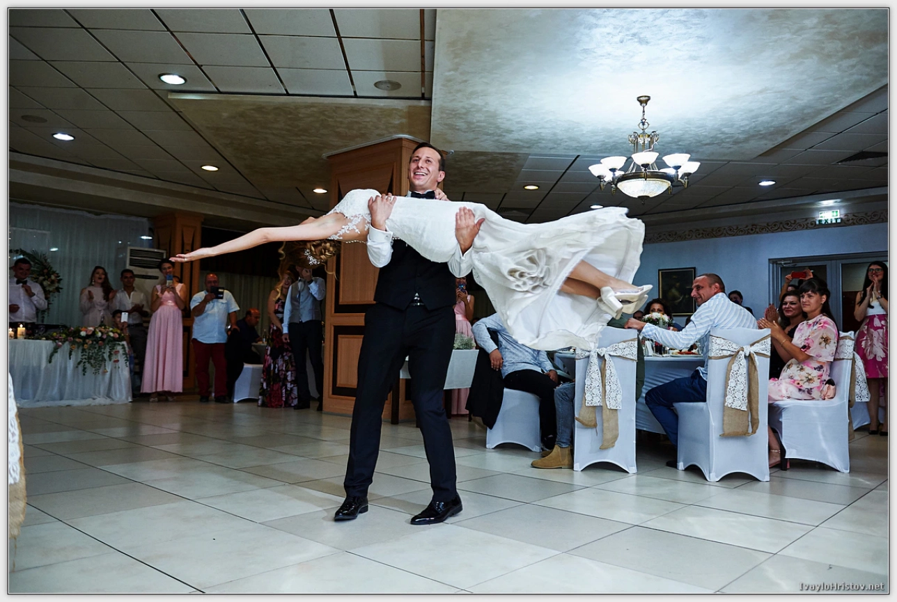 Svatbeni_Montana_0207