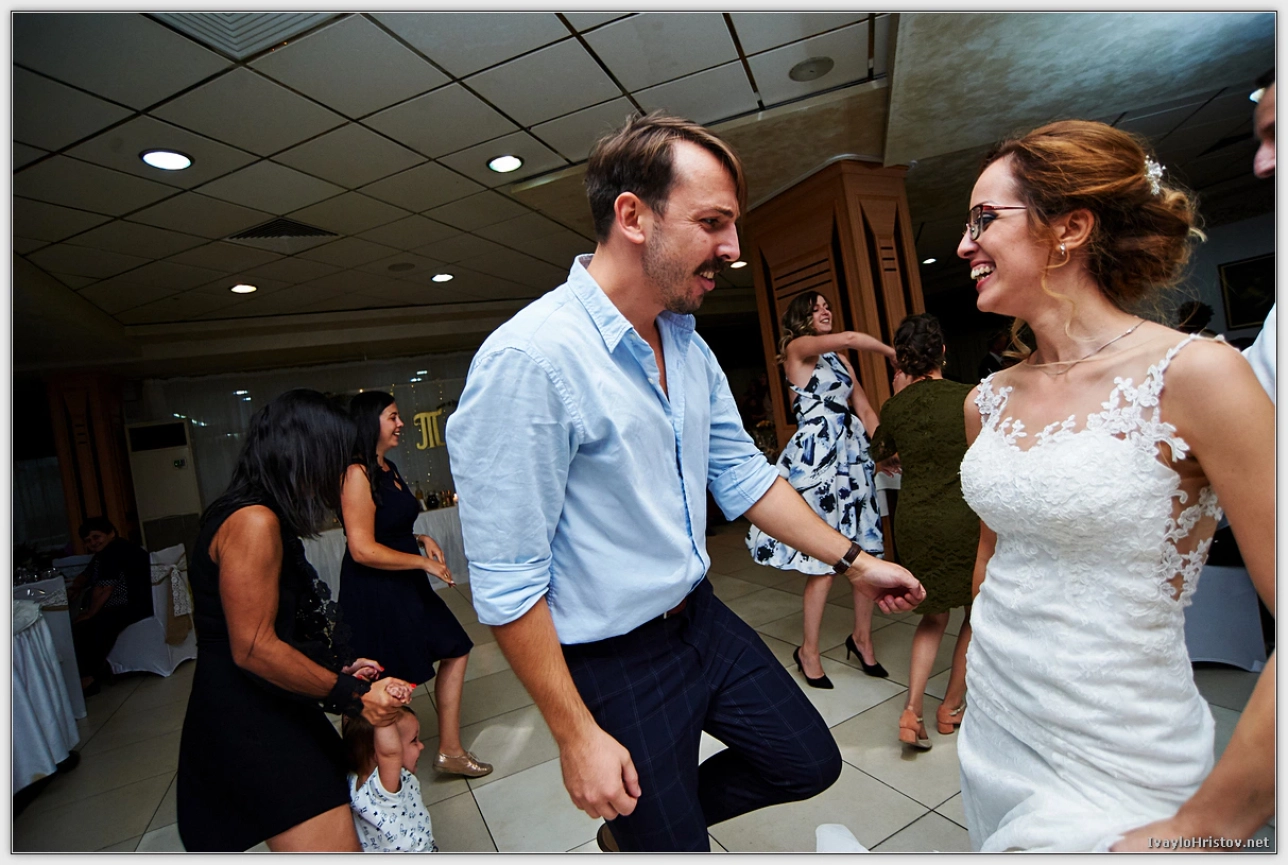 Svatbeni_Montana_0215