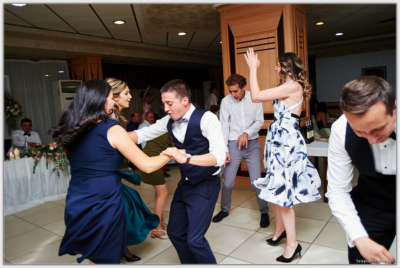 Svatbeni_Montana_0216