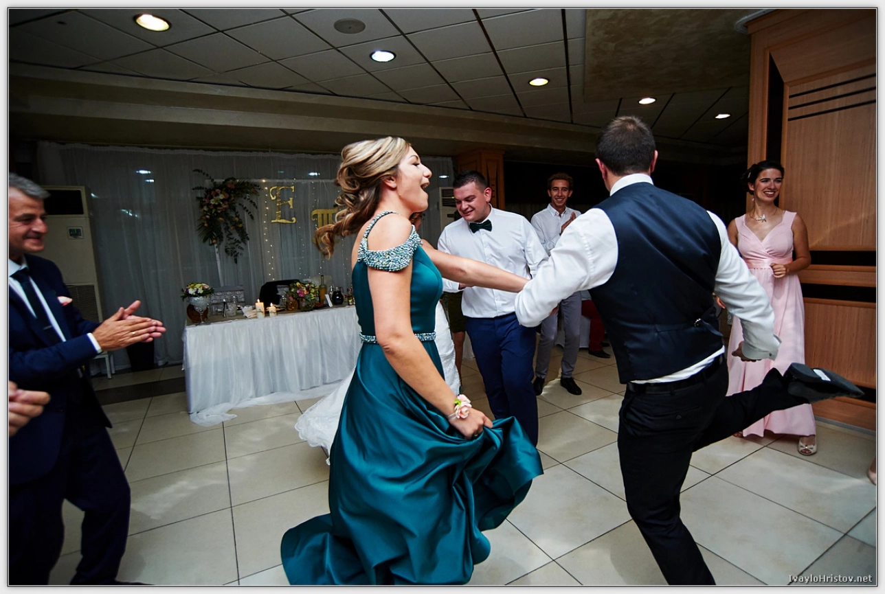 Svatbeni_Montana_0217