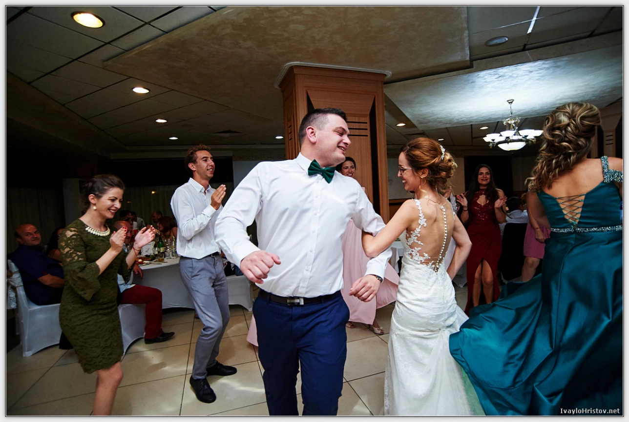 Svatbeni_Montana_0218