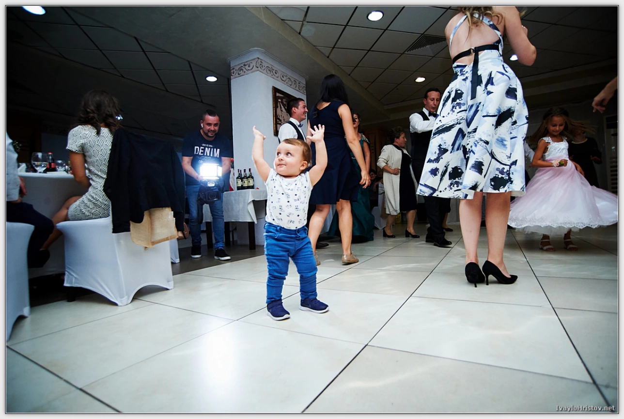 Svatbeni_Montana_0220