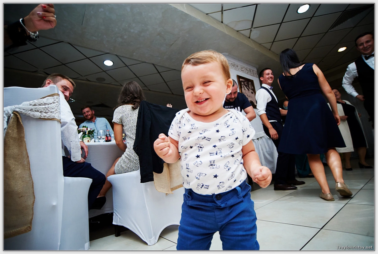 Svatbeni_Montana_0221