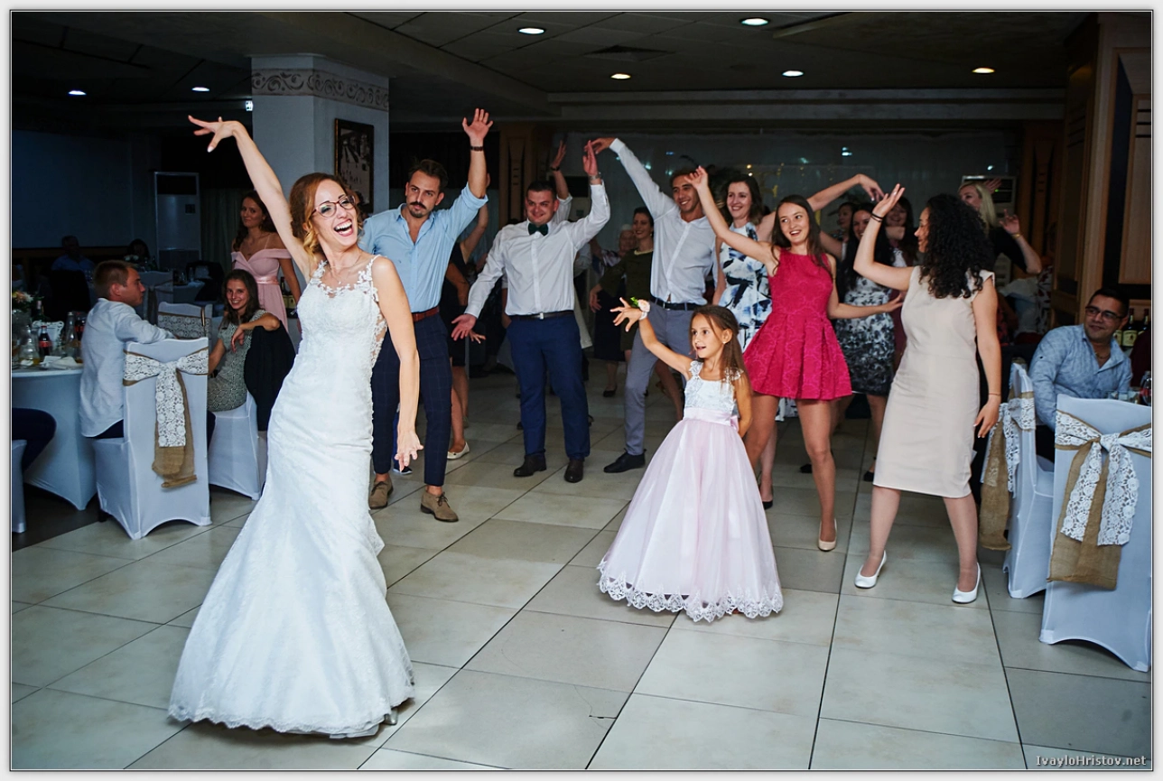 Svatbeni_Montana_0222