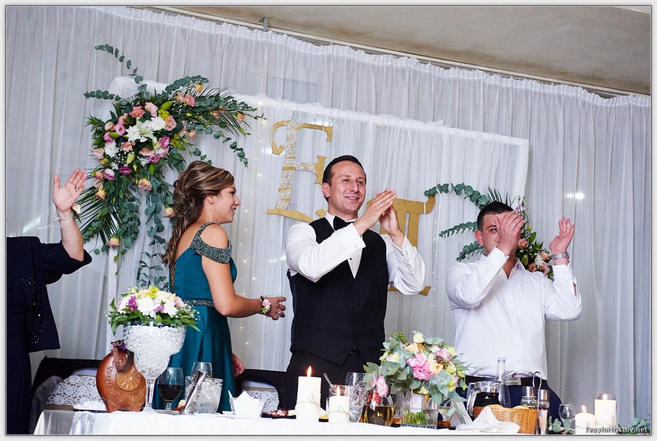 Svatbeni_Montana_0225