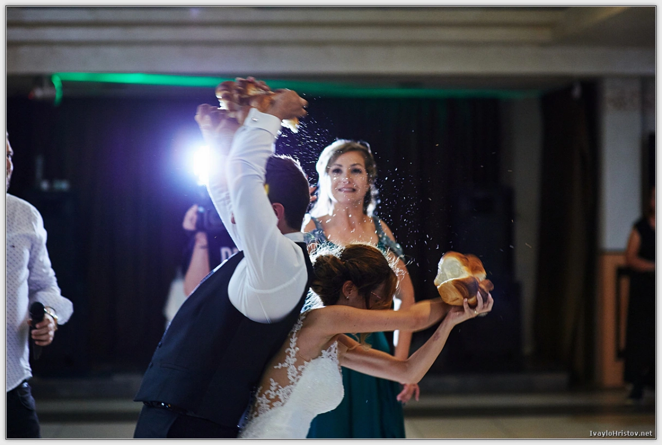 Svatbeni_Montana_0227