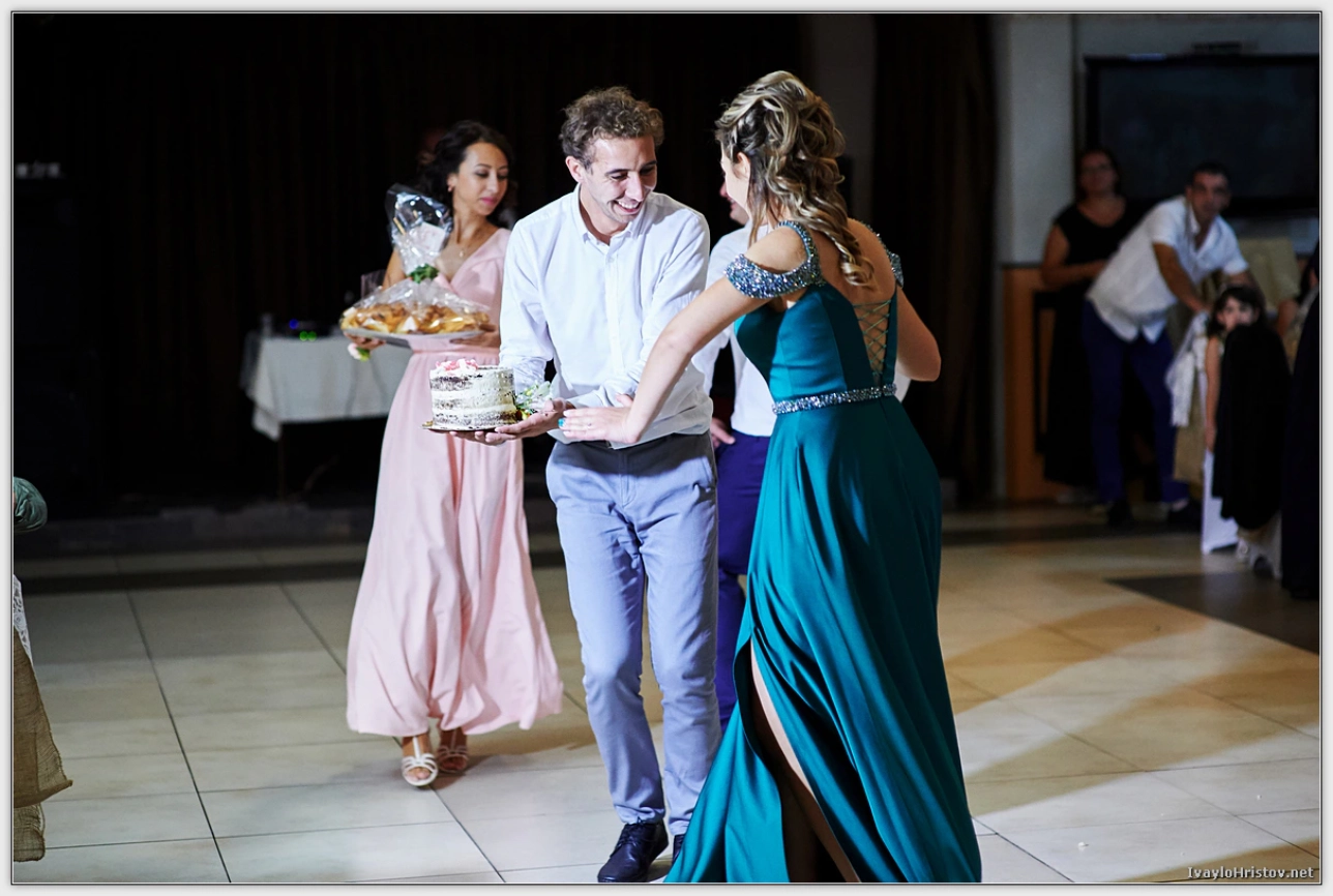 Svatbeni_Montana_0229