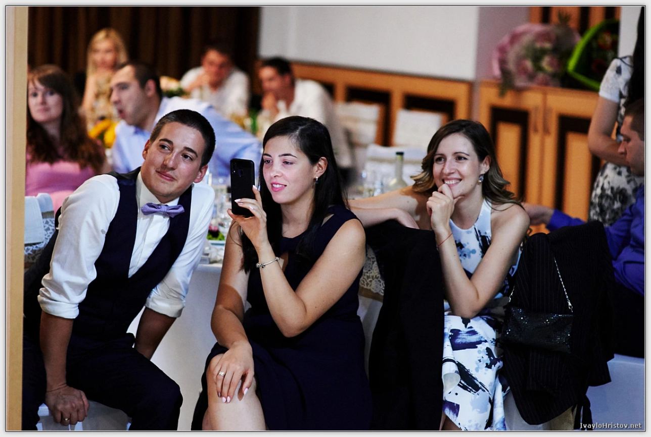 Svatbeni_Montana_0230