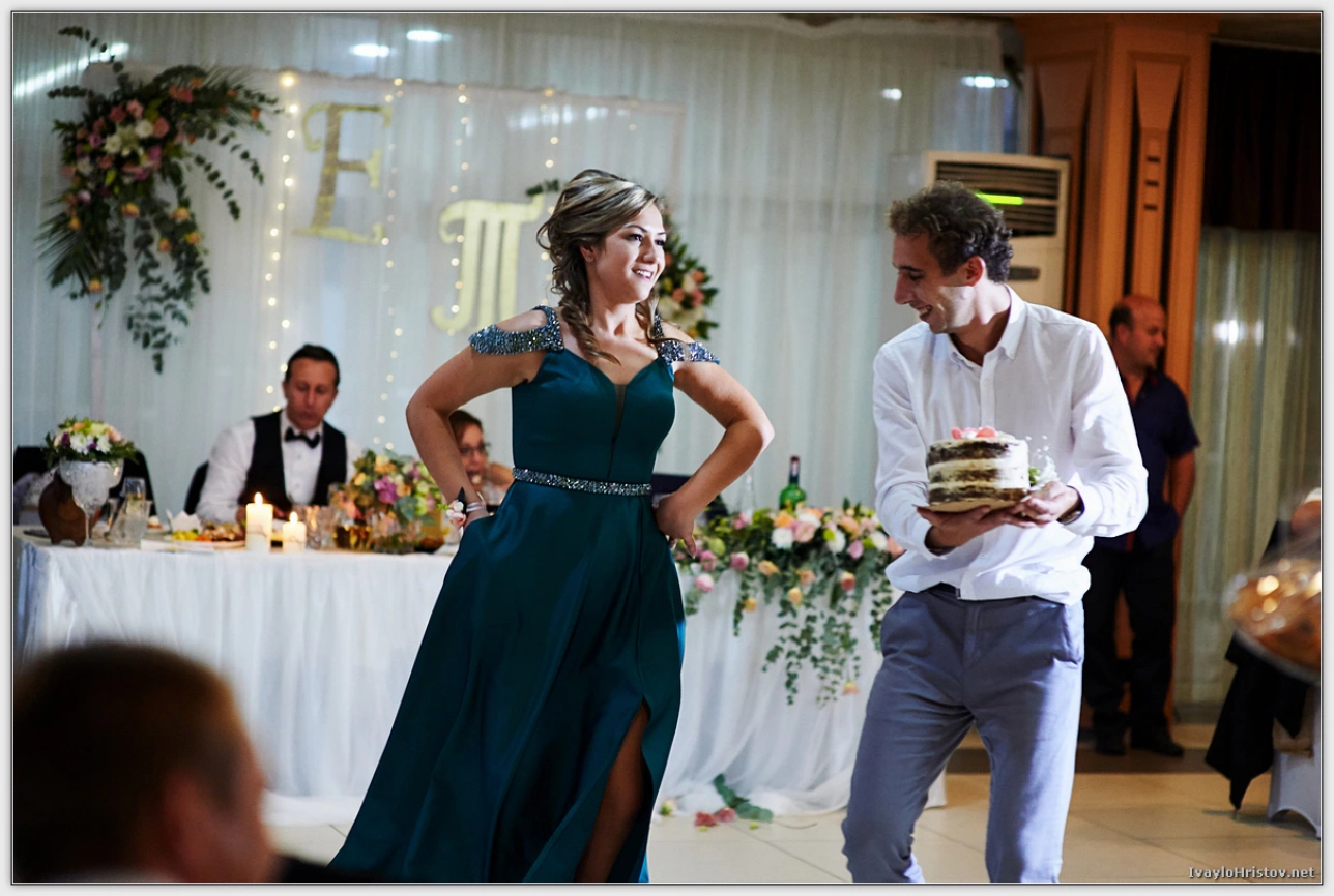 Svatbeni_Montana_0231