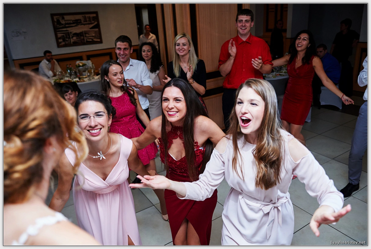 Svatbeni_Montana_0232