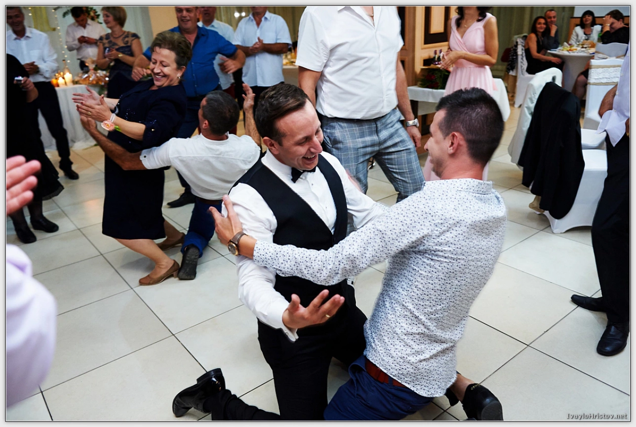 Svatbeni_Montana_0234