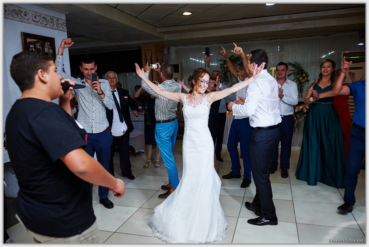 Svatbeni_Montana_0236