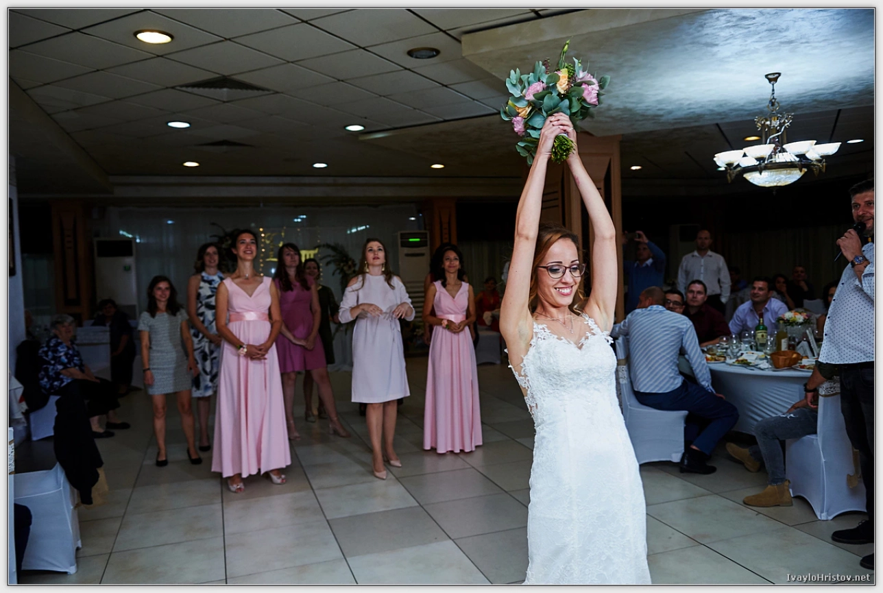 Svatbeni_Montana_0239