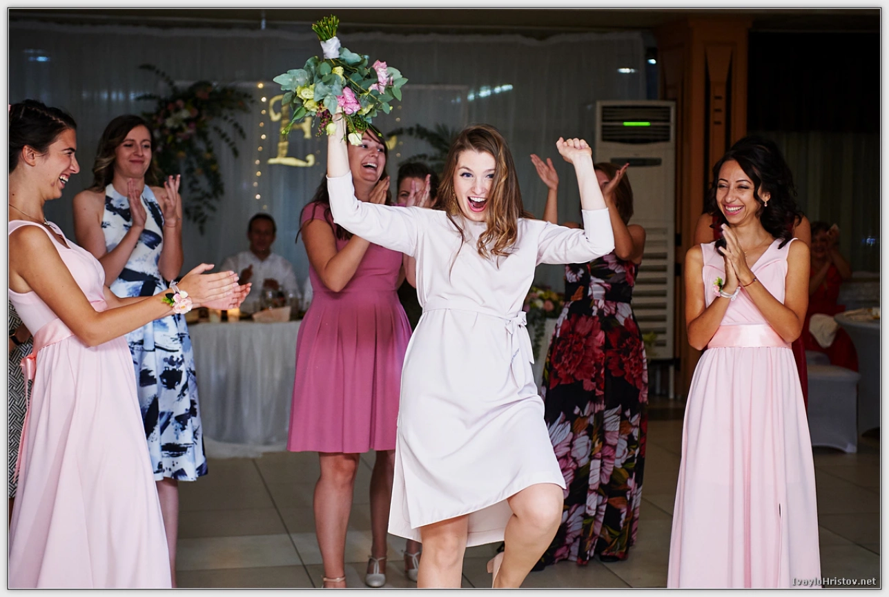 Svatbeni_Montana_0241