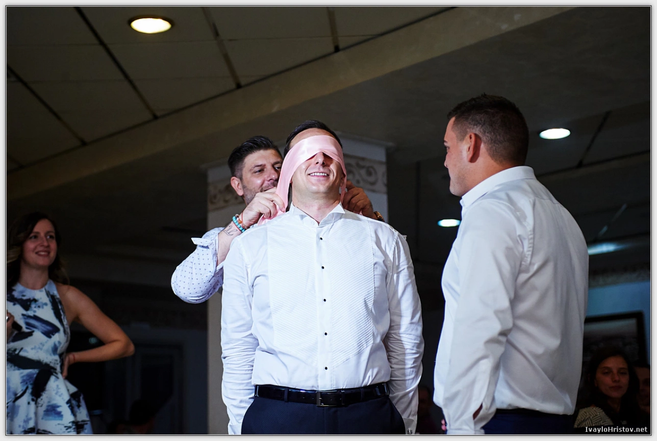 Svatbeni_Montana_0242