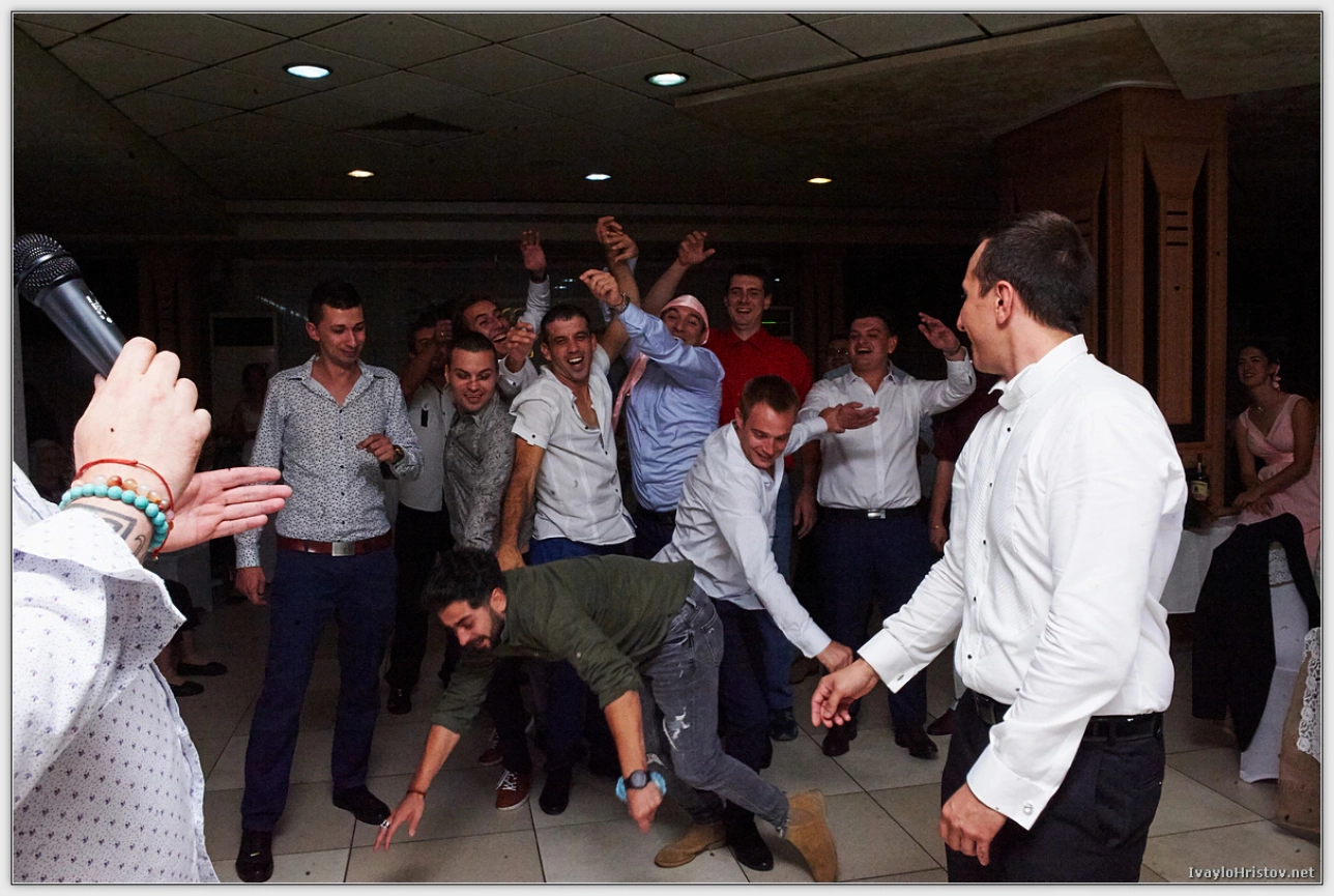 Svatbeni_Montana_0249