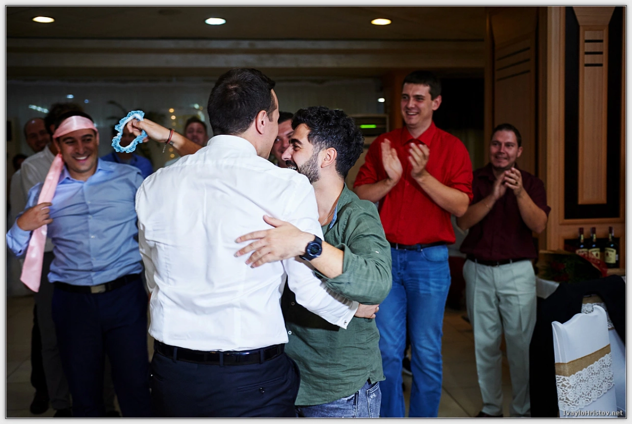 Svatbeni_Montana_0250