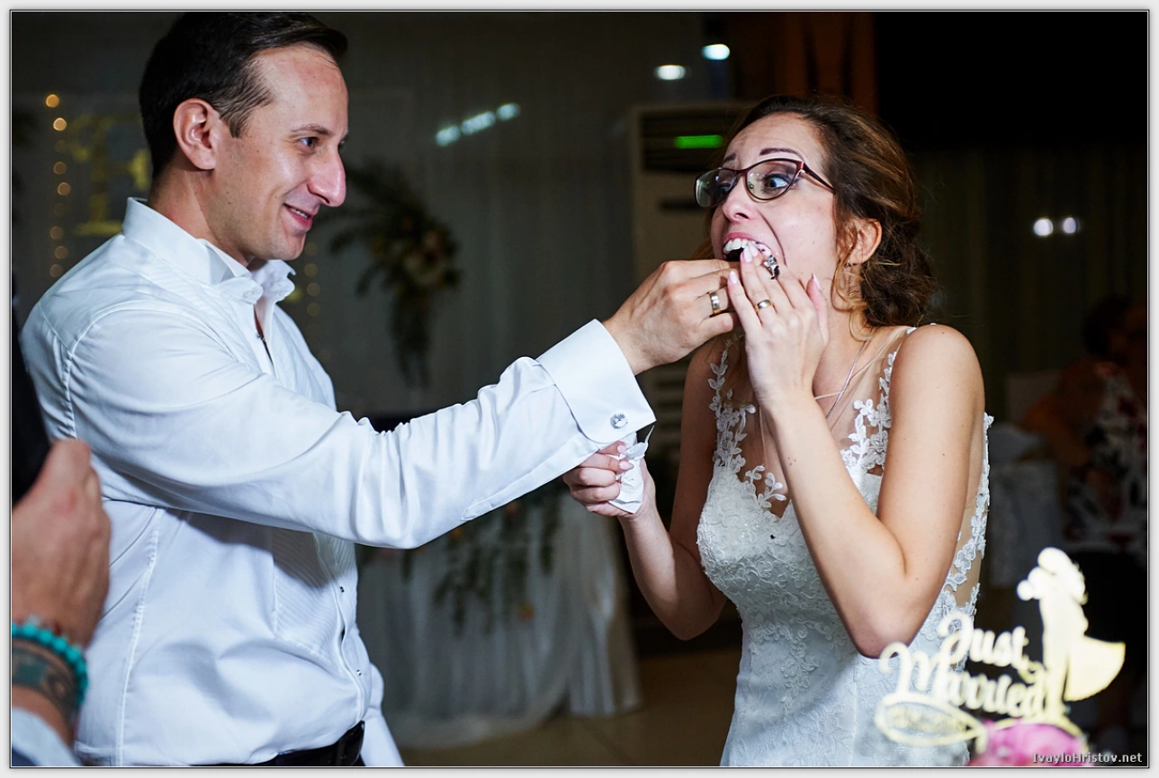 Svatbeni_Montana_0252