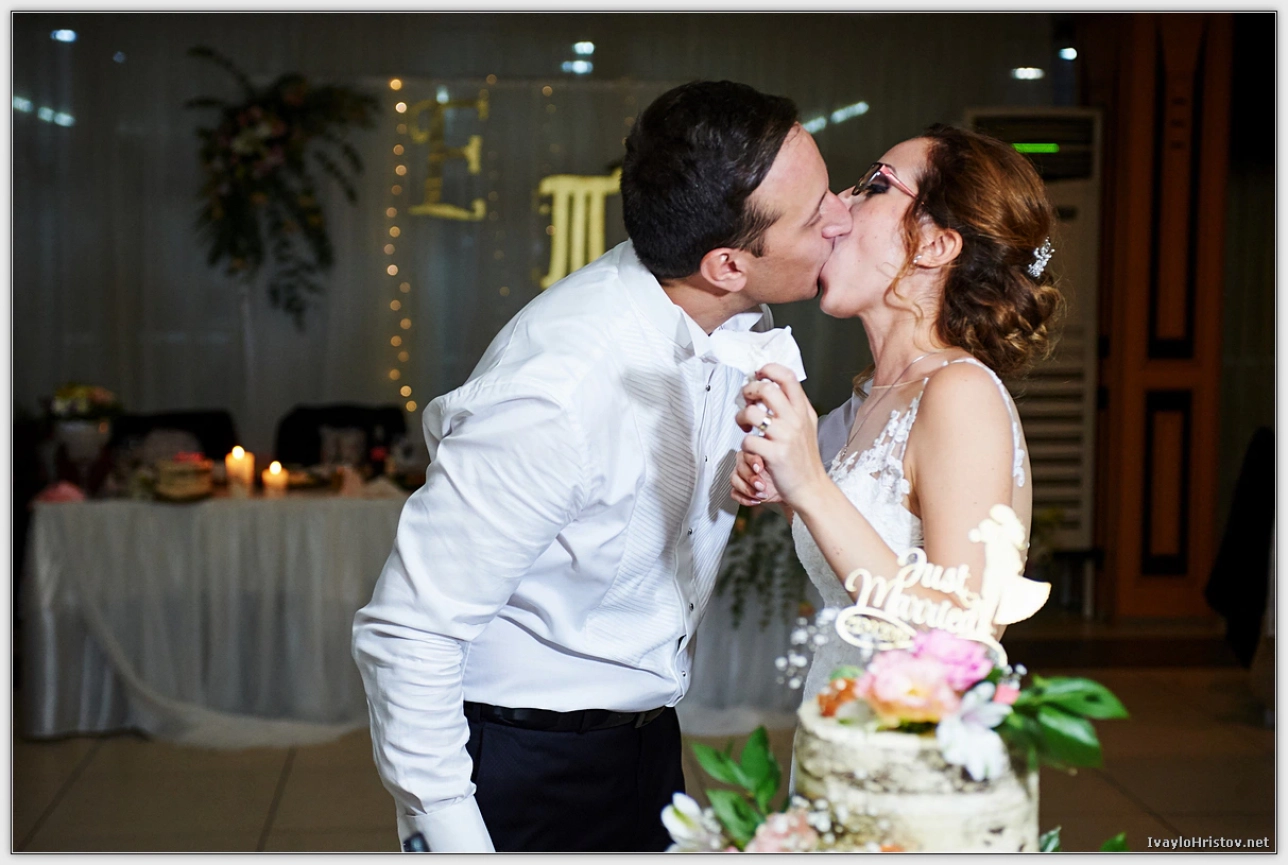 Svatbeni_Montana_0253