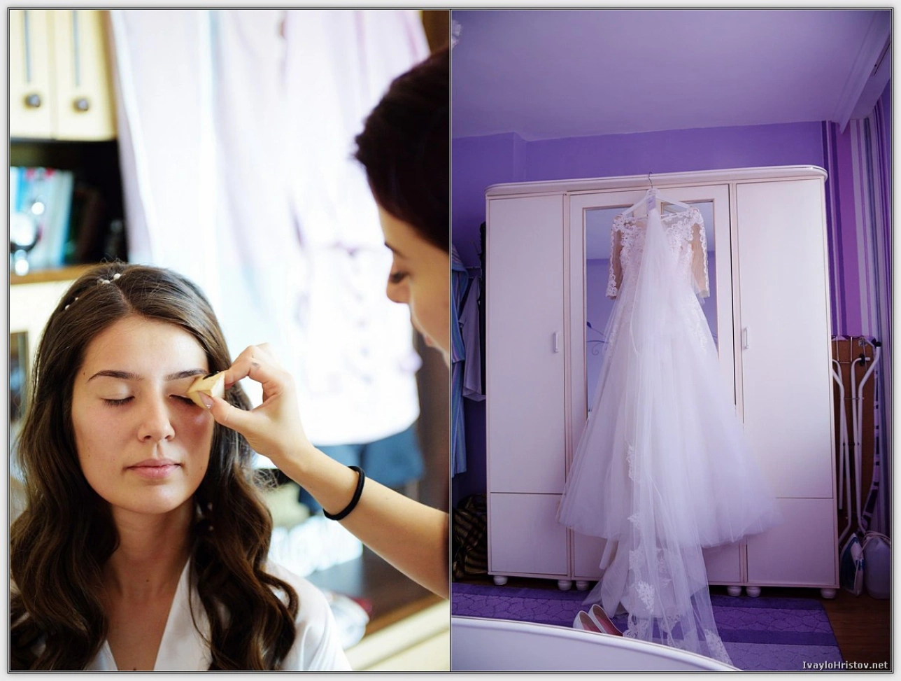 svatbena-fotografiya-tm-0006