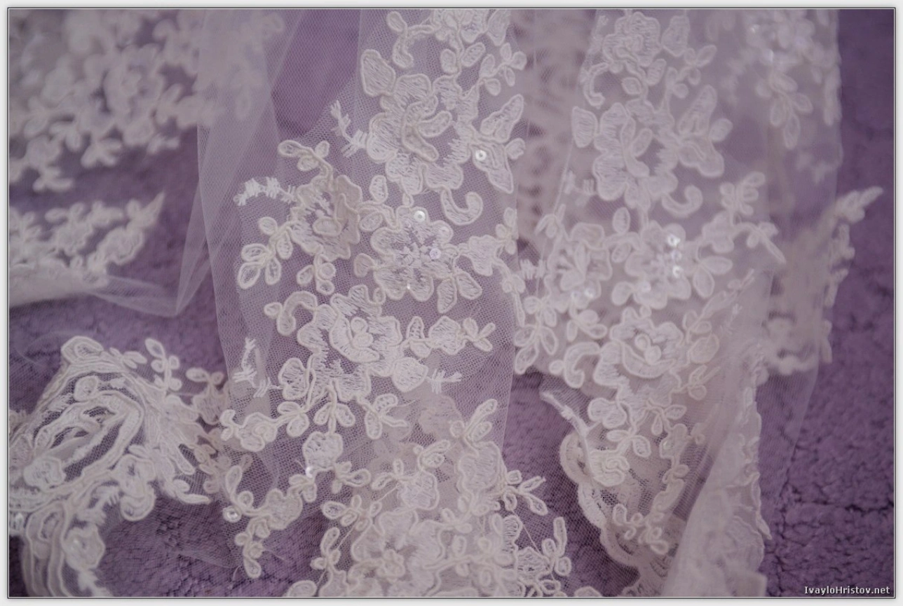 svatbena-fotografiya-tm-0009