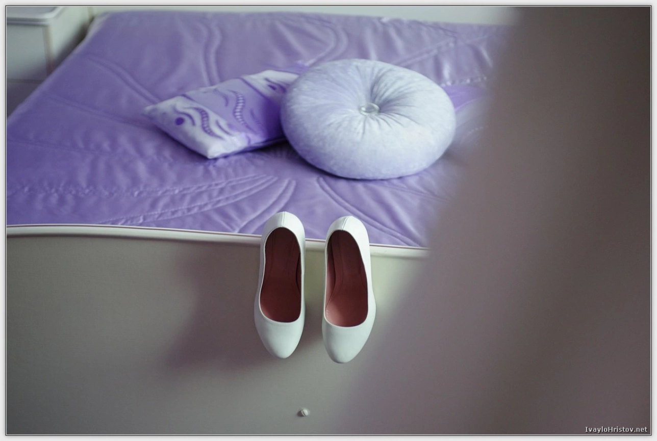 svatbena-fotografiya-tm-0010