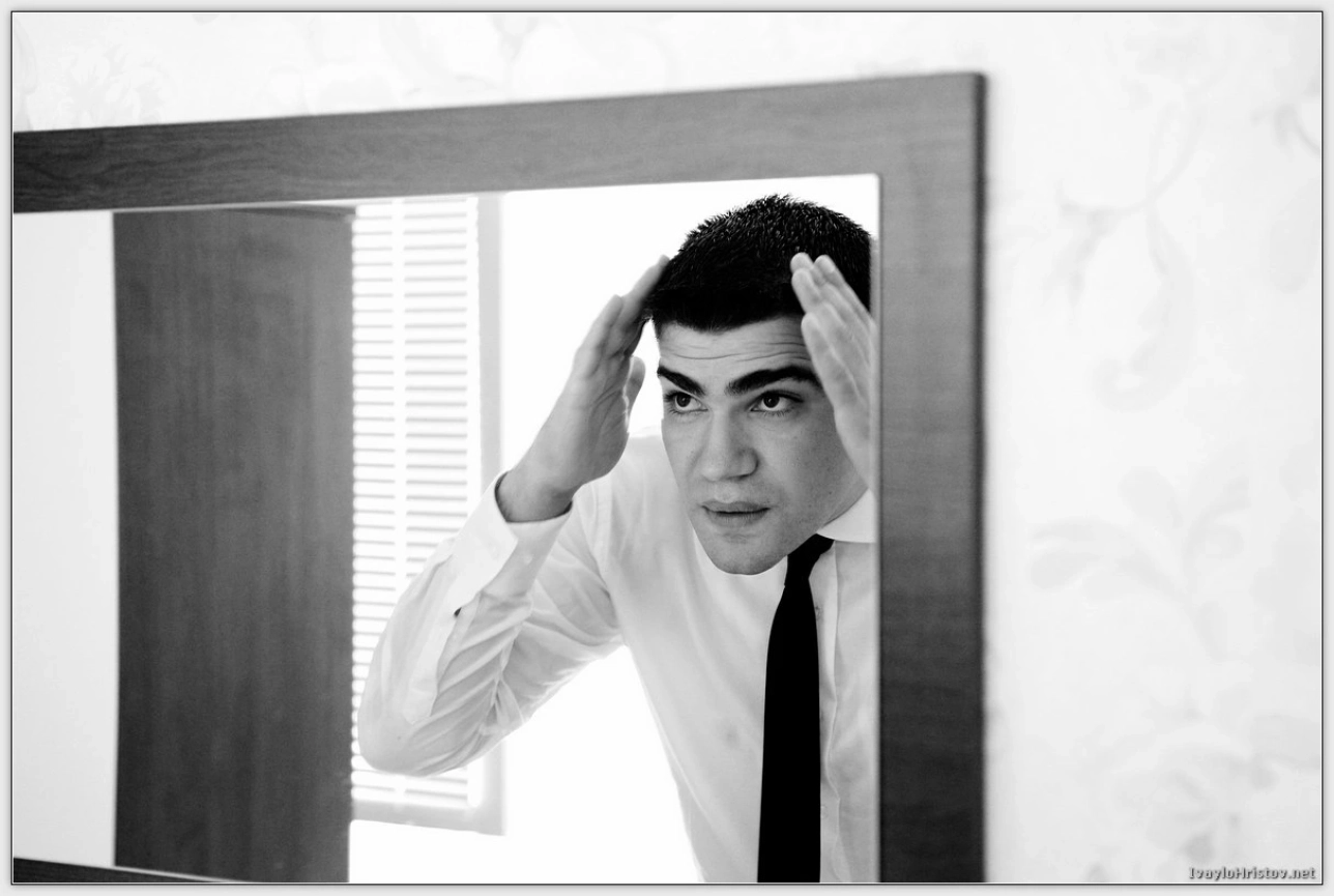 svatbena-fotografiya-tm-0015