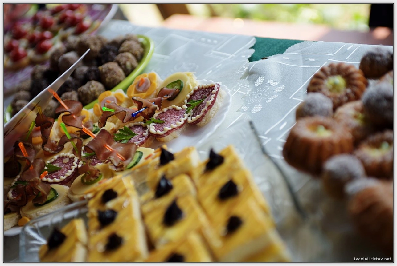 svatbena-fotografiya-tm-0018