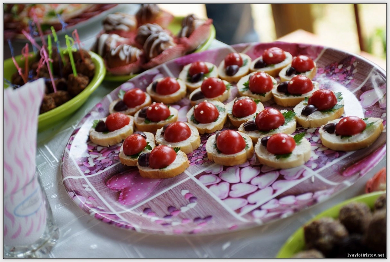 svatbena-fotografiya-tm-0019