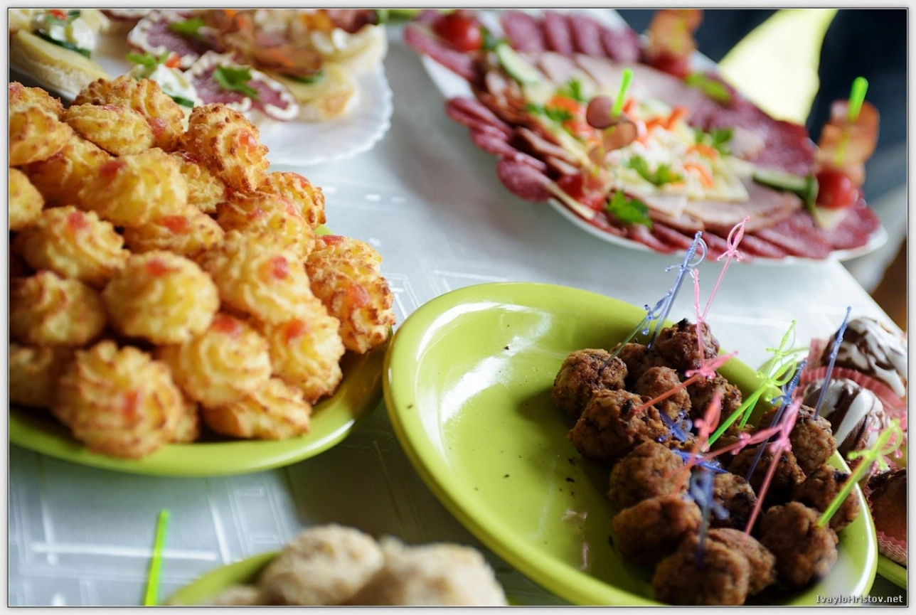 svatbena-fotografiya-tm-0020