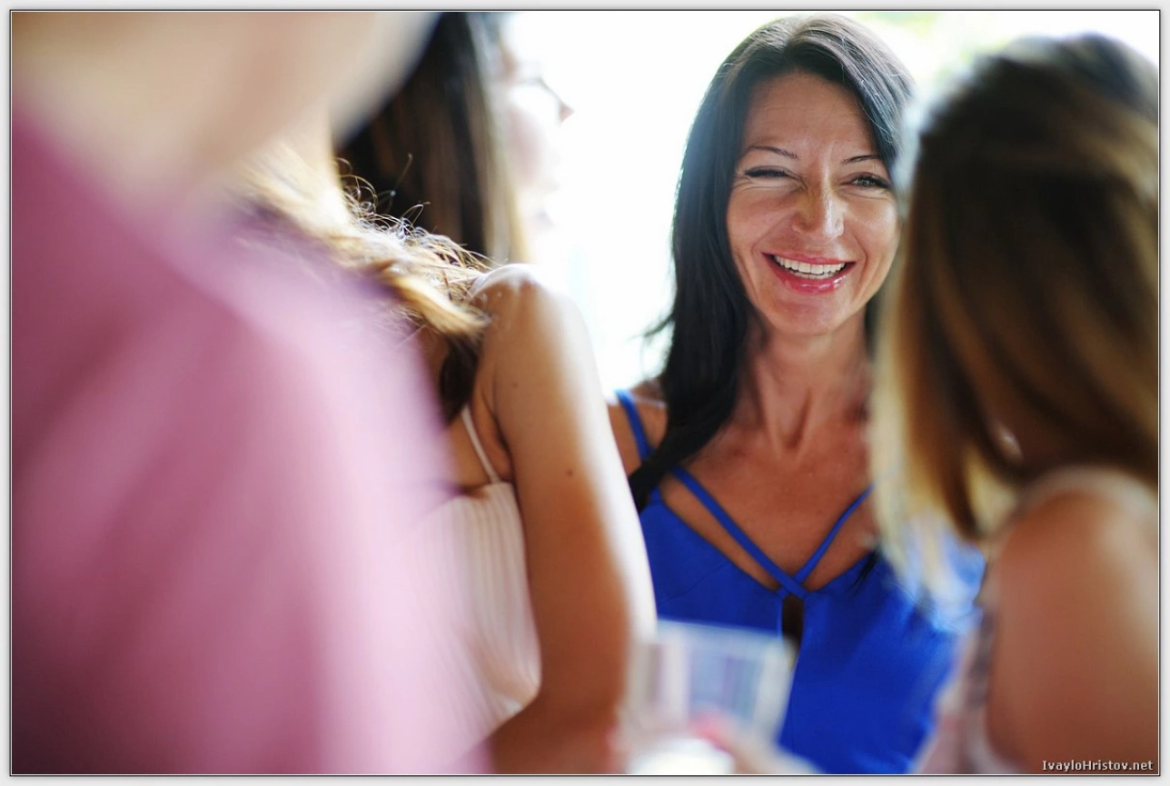 svatbena-fotografiya-tm-0023