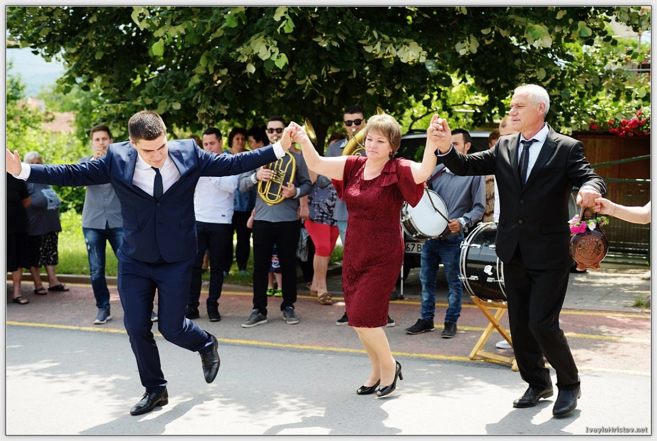 svatbena-fotografiya-tm-0026