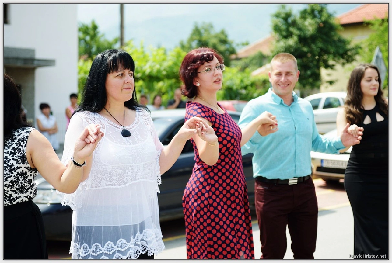 svatbena-fotografiya-tm-0027