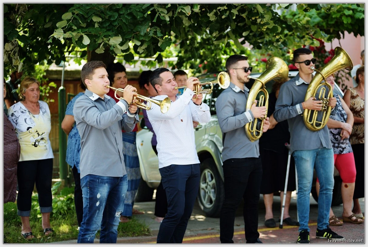 svatbena-fotografiya-tm-0028