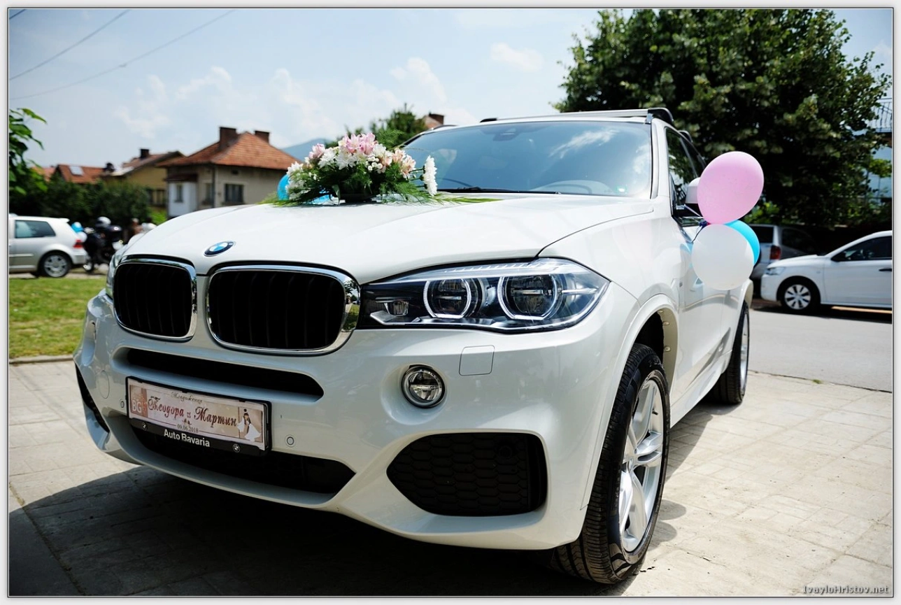 svatbena-fotografiya-tm-0032