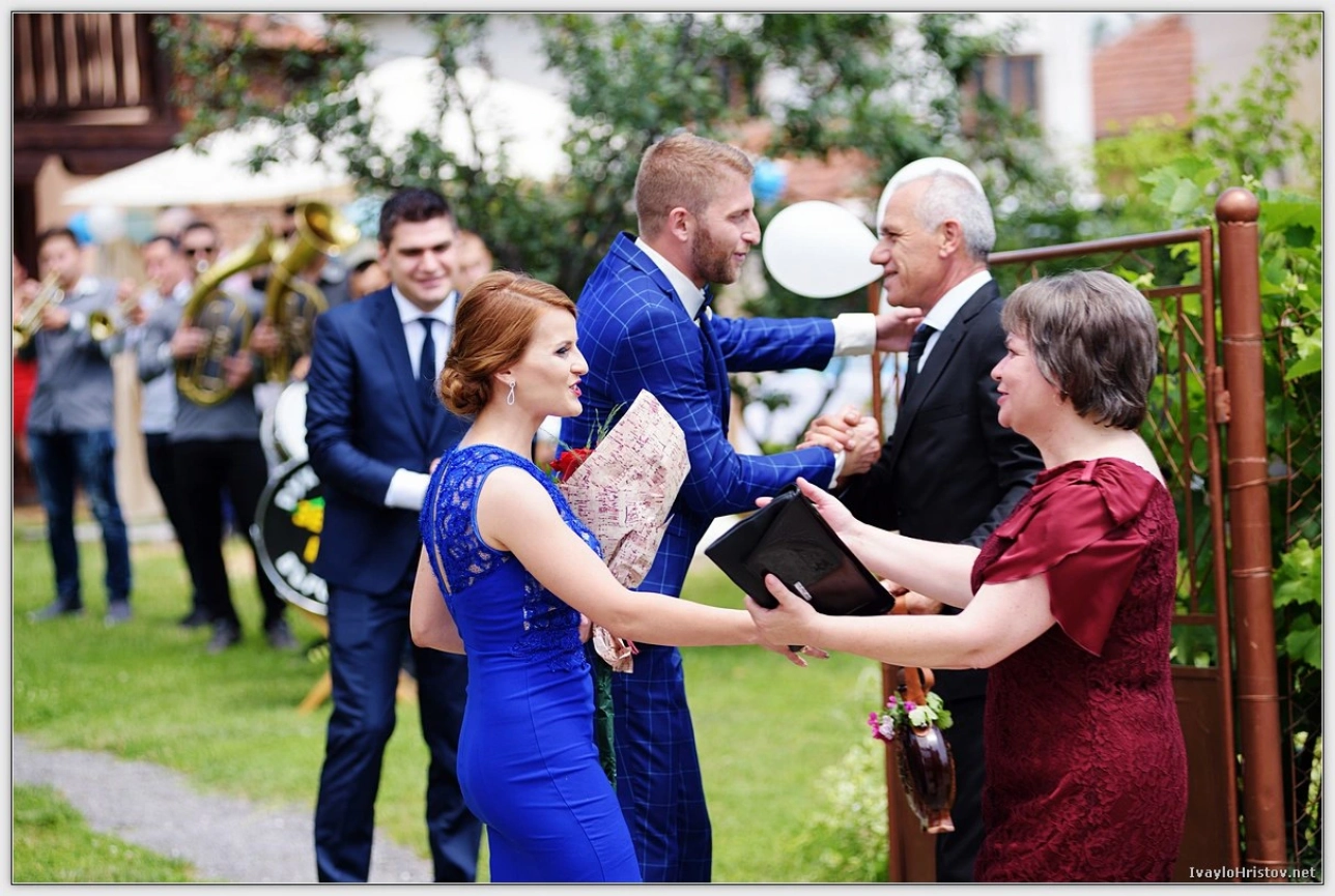 svatbena-fotografiya-tm-0033