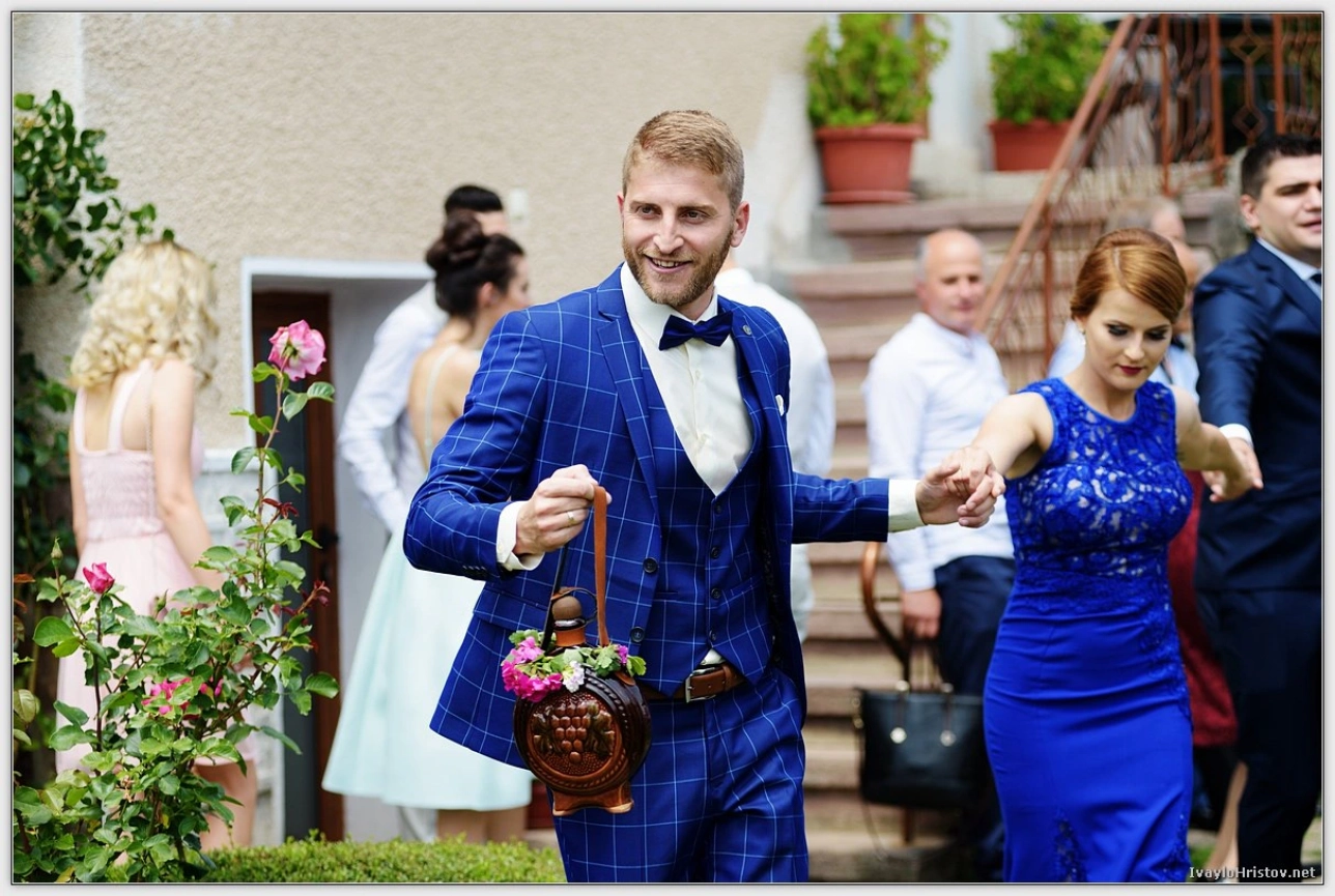 svatbena-fotografiya-tm-0039