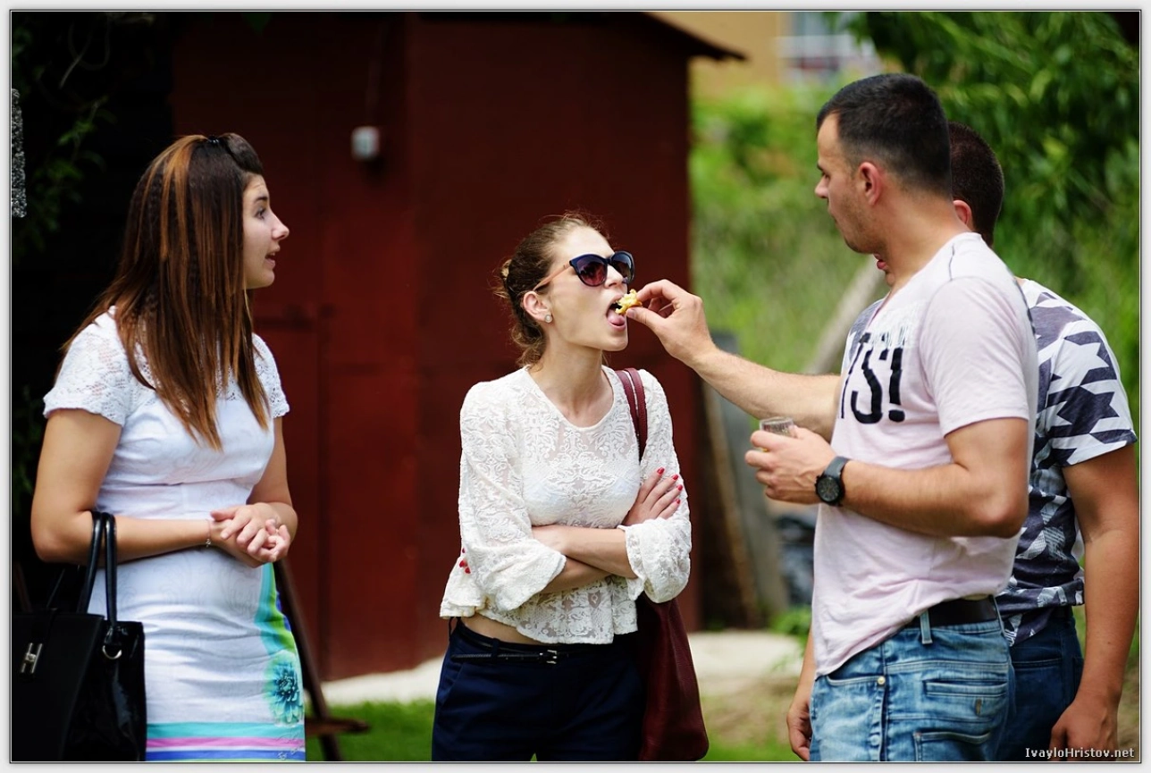 svatbena-fotografiya-tm-0043