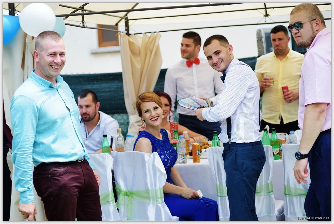 svatbena-fotografiya-tm-0044