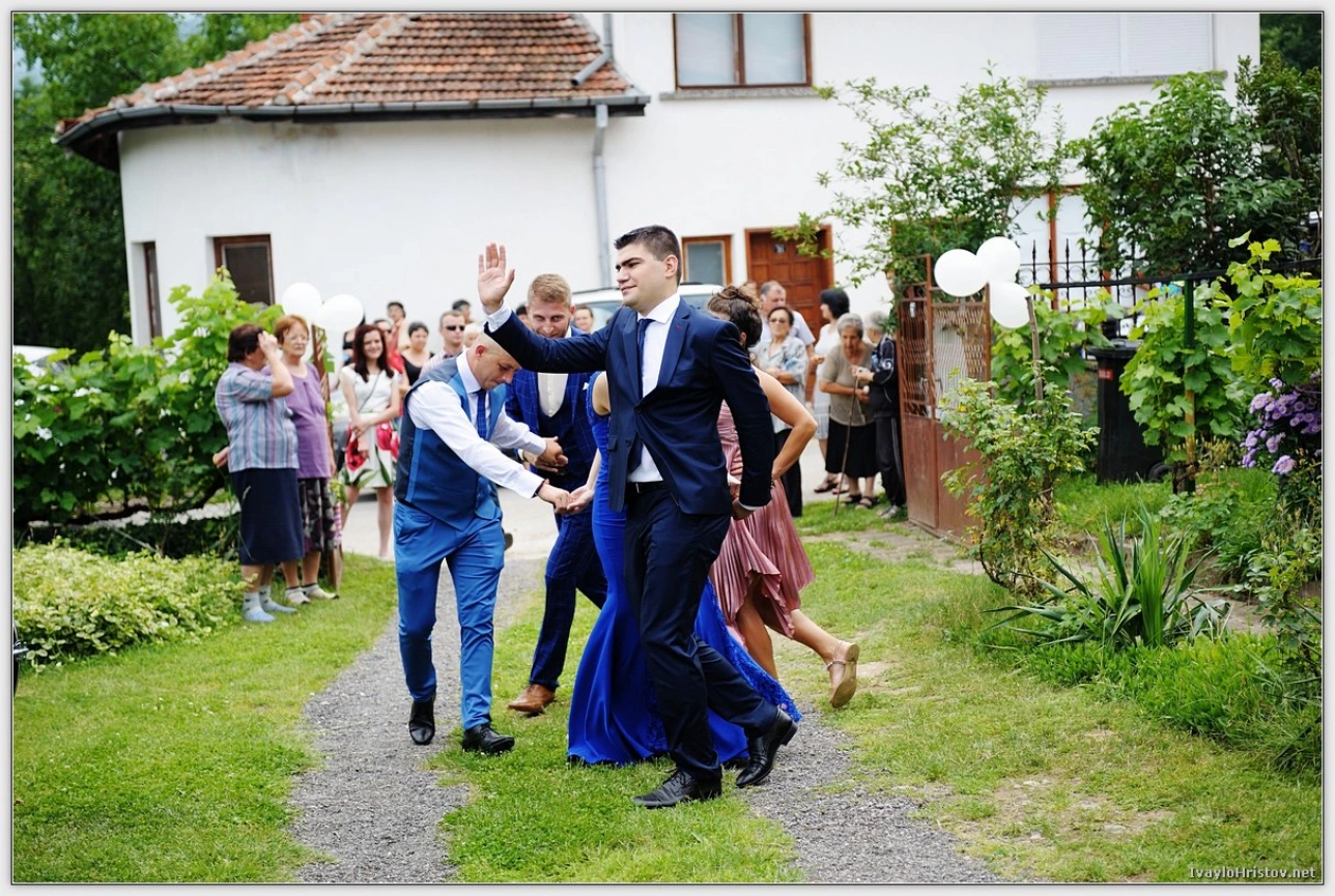 svatbena-fotografiya-tm-0045